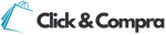 Click y Compra
