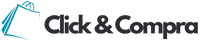 Click y Compra