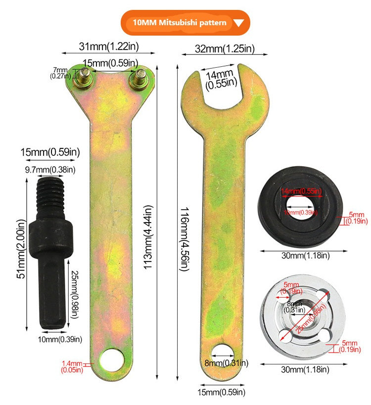 Adaptador de Disco + 6 Discos por el precio de 2